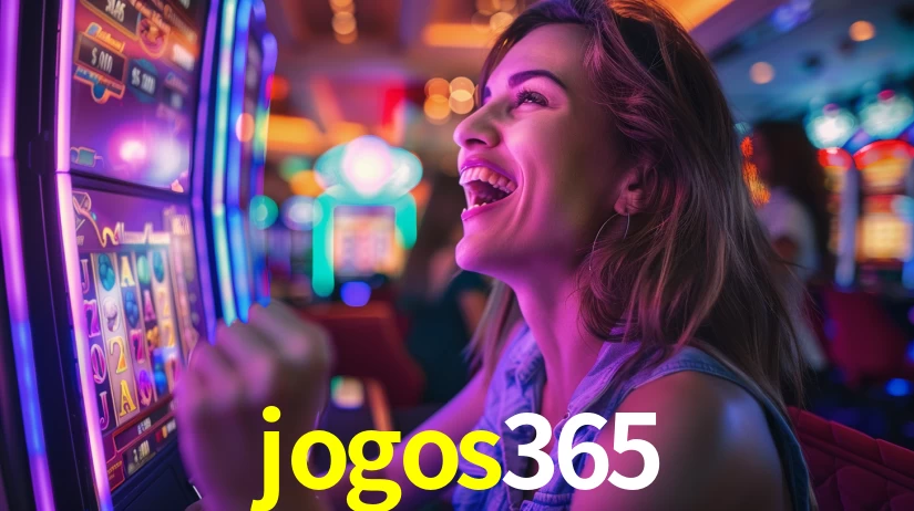 jogos365 bet