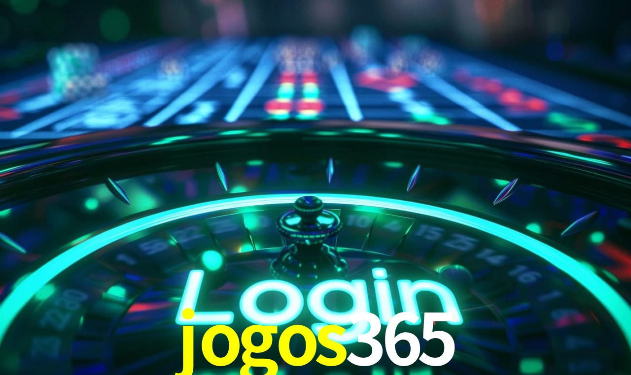 Jogo Aviator jogos365