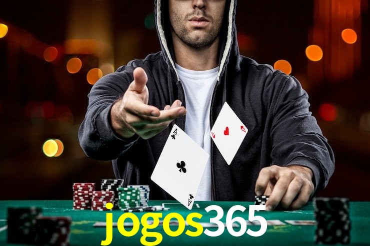Mercados ao vivo e cash out na jogos365