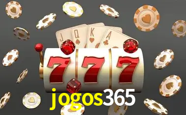 Cadastro rápido e seguro na jogos365