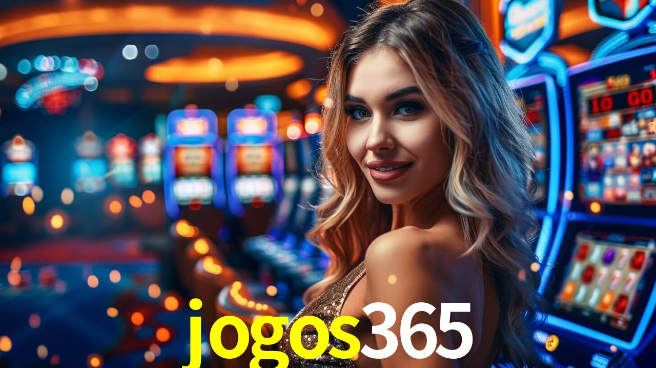 Player Reviews jogos365