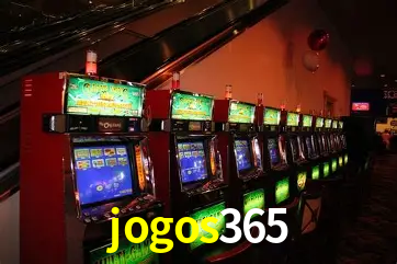 A Revolução dos Aplicativos de Jogos no 330bet
