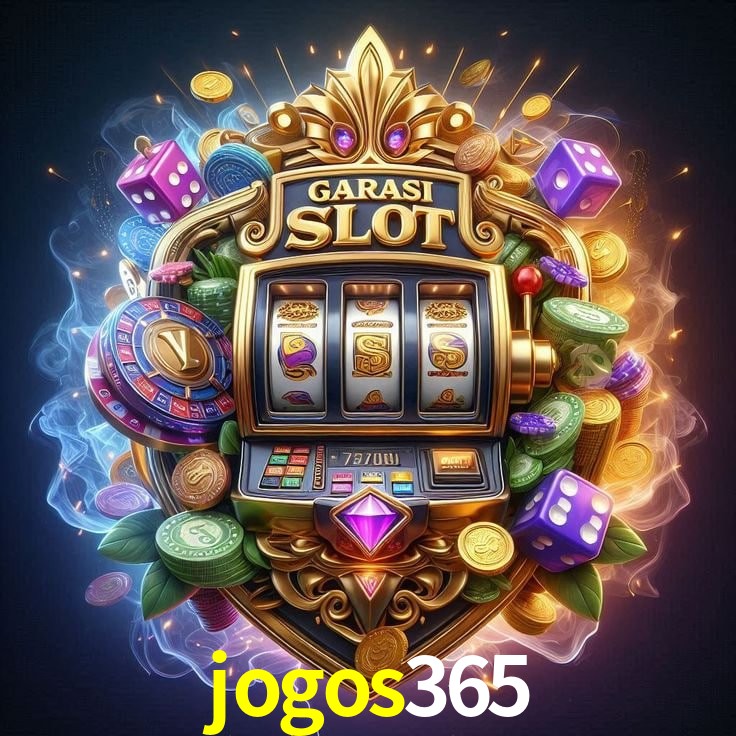 Segurança 2FA jogos365