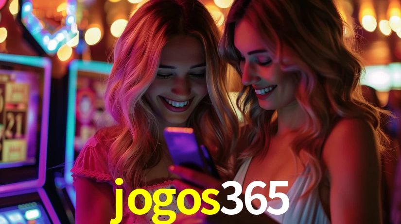 Experimente o Login Seguro Premium no jogos365