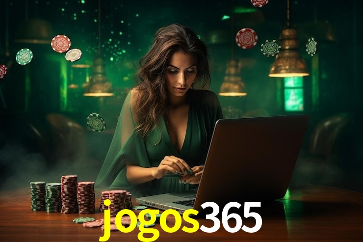 Segurança e privacidade no APP jogos365