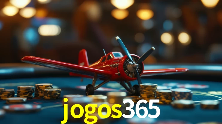 Games Directory jogos365