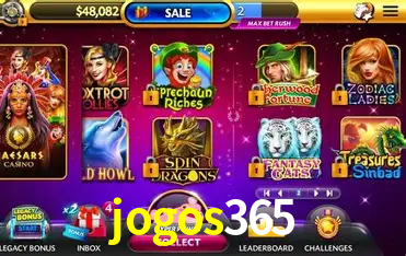 Descubra a Magia dos Jogos de Arcade no 330bet