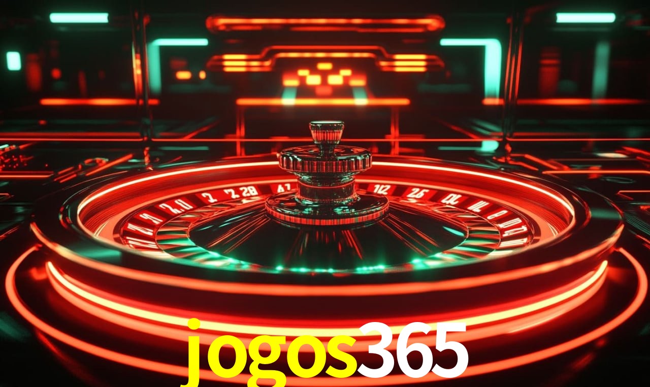 A Revolução dos Aplicativos de Jogos no jogos365