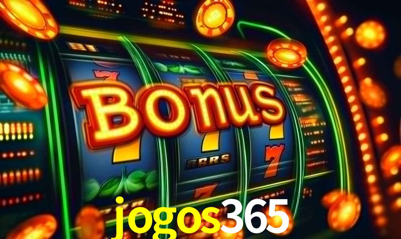 Aviator Game jogos365
