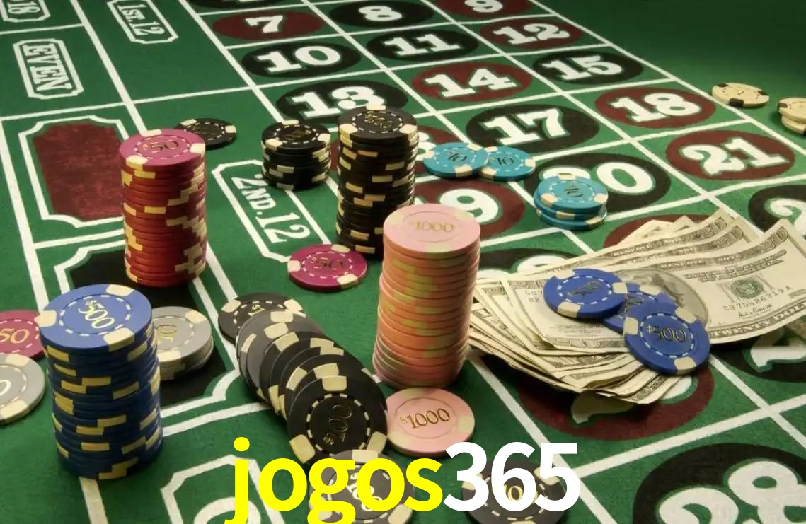 jogos365 bet