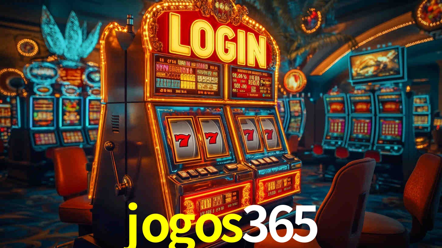 Instant EasyPaisa jogos365