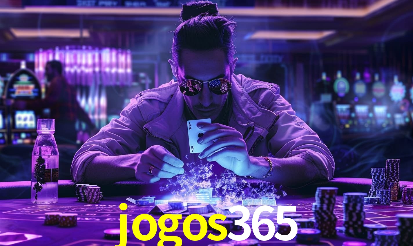 Spaceman Game jogos365