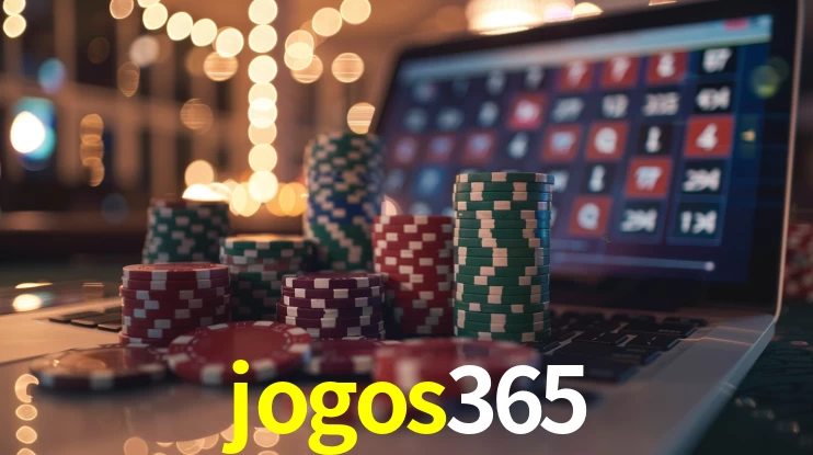 Quick Registration jogos365
