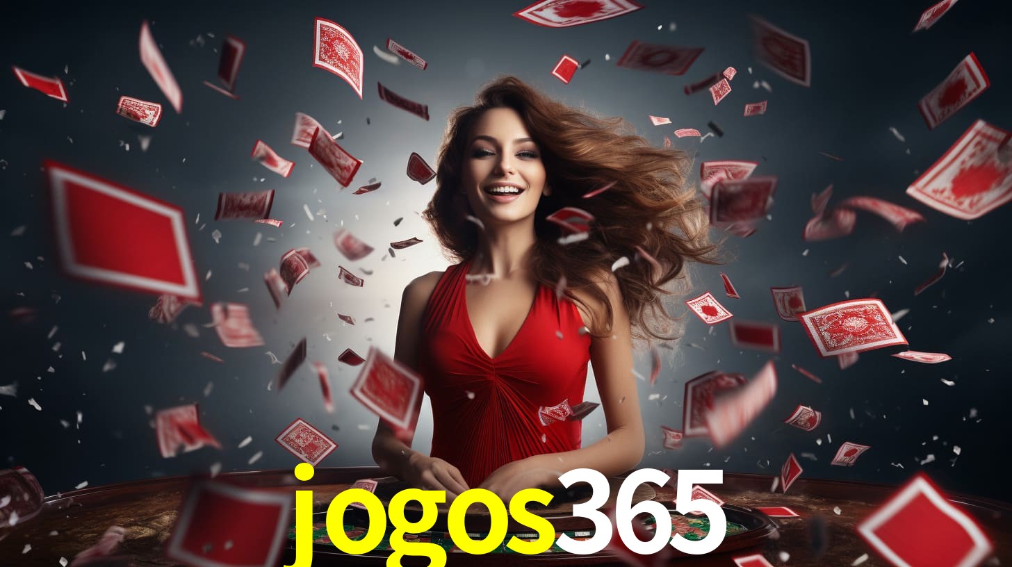 VIP Casino jogos365