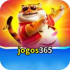 APP oficial da jogos365 para mobile